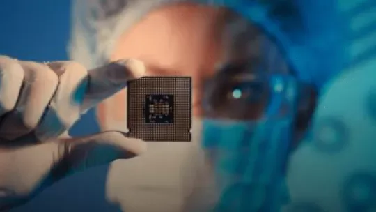 SEMI standards form the foundation for innovation in the electronics industry