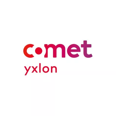 Comet Yxlon 170x170px