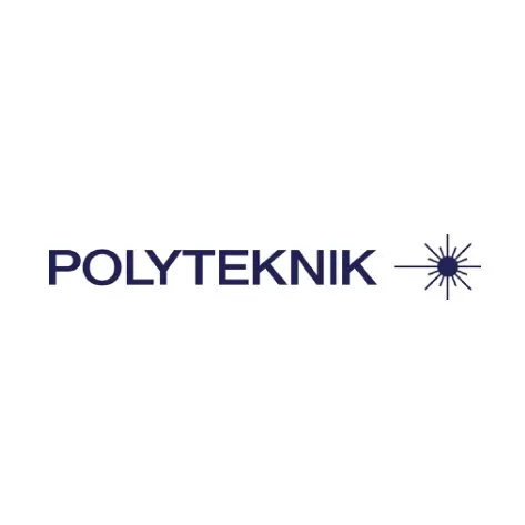 Polyteknik 170x170px