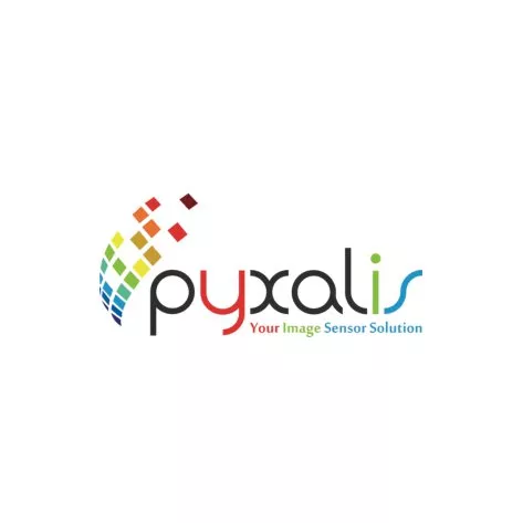 Pyxalis 170x170px