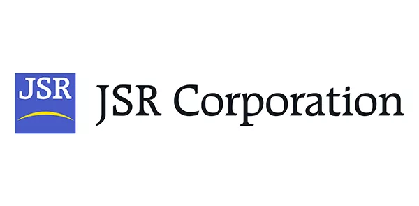 JSR