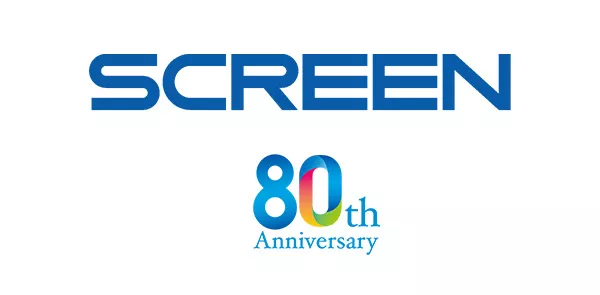 SCREENセミコンダクターソリューションズ