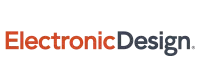 www.electronicsdesign.com