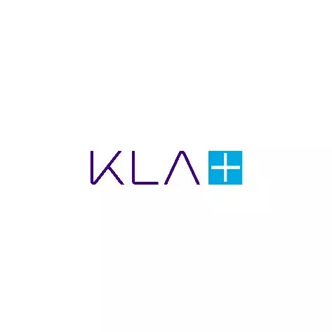 KLA 170x170