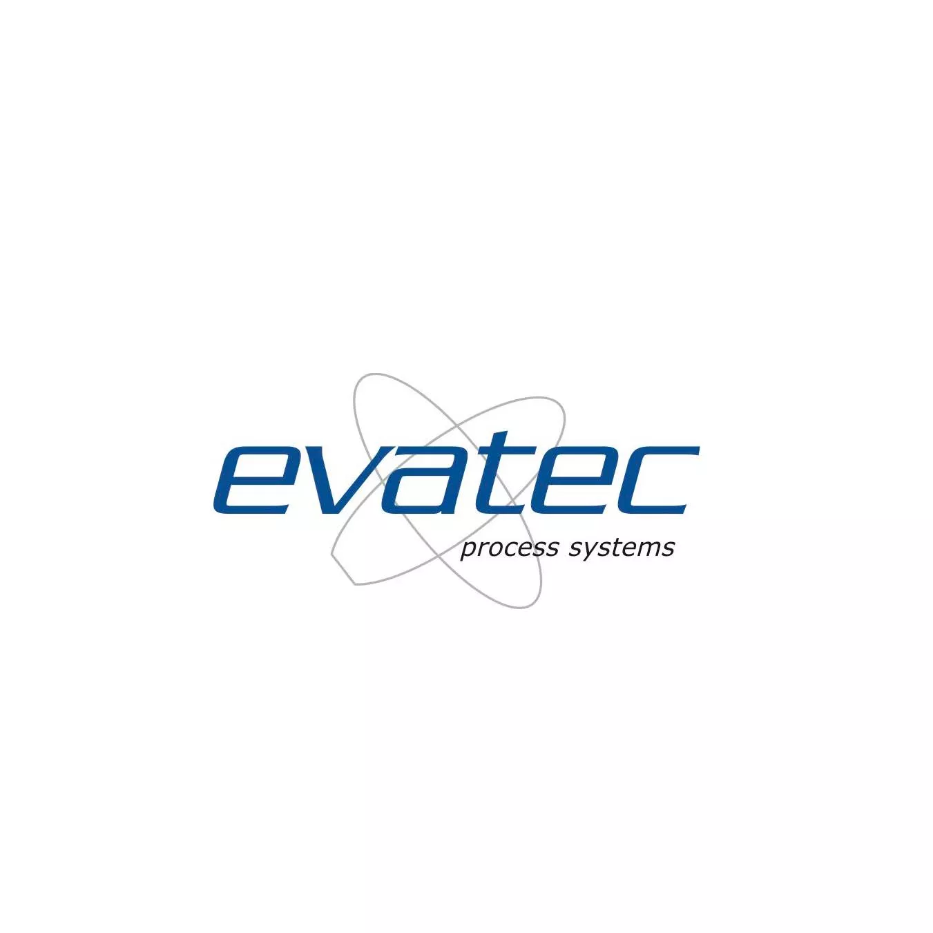 Evatec 170x170