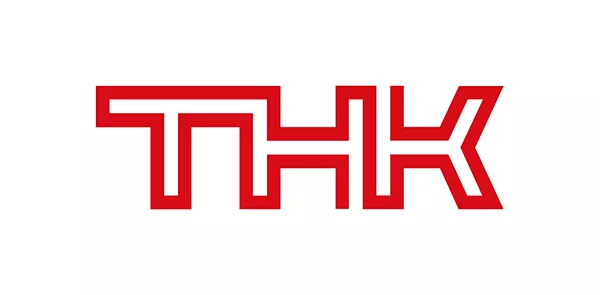 THK