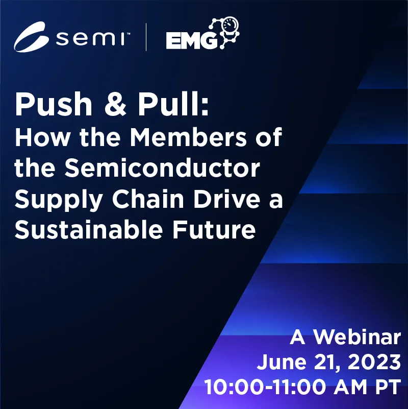 Push and Pull WEbinar tile
