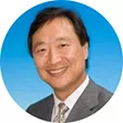 Aki Fujimura
