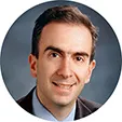 John Kibarian