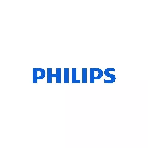 Philips 170x170
