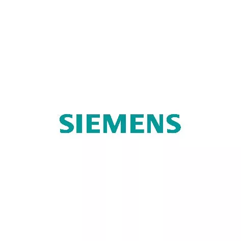 Siemens 170x170