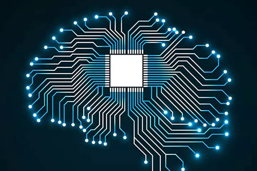 SEMIビジネスアップデート AI