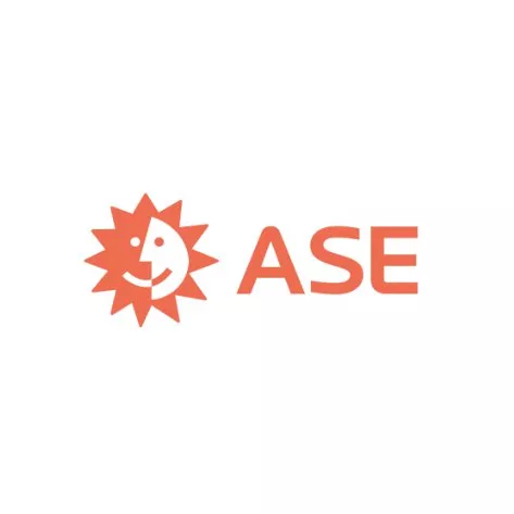 ASE 170X170