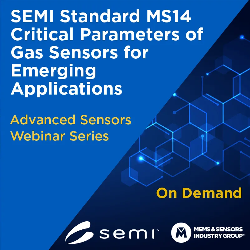 MS14 webinar on demand