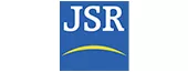 JSR Corporation