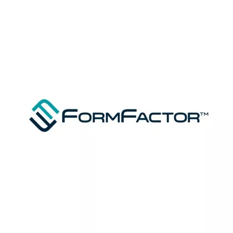 FormFactor 170x170px