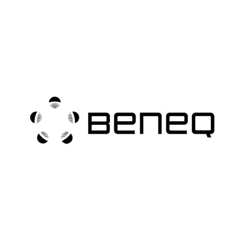 Beneq 170x170px