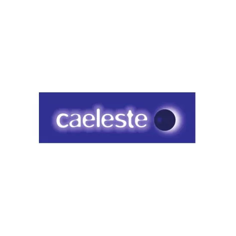 Caeleste 170x170px