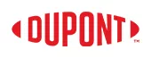 DuPont logo