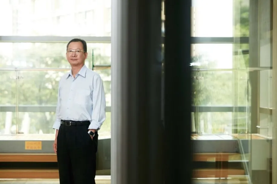  許明棋