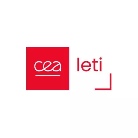 CEA-Leti 170x170px
