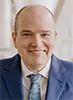 Lawrence T. Pileggi