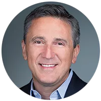 Bertrand Loy - President and CEO Entegris/Past SEMI Chair