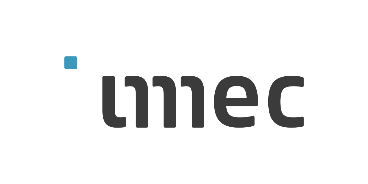 IMEC_Logo_black