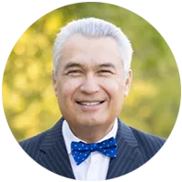 Jeorge S. Hurtarte: Senior Director, SoC Semiconductor Test  Teradyne