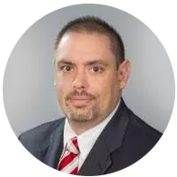 Jon Kemp: President Electronics and Imaging Dupont