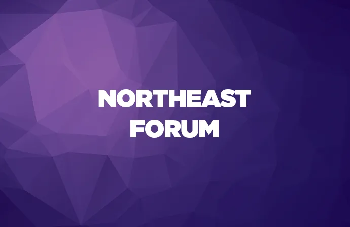 SEMI Northeast Forum