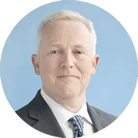 Russell Low: President and Chief Executive Officer  Axcelis 