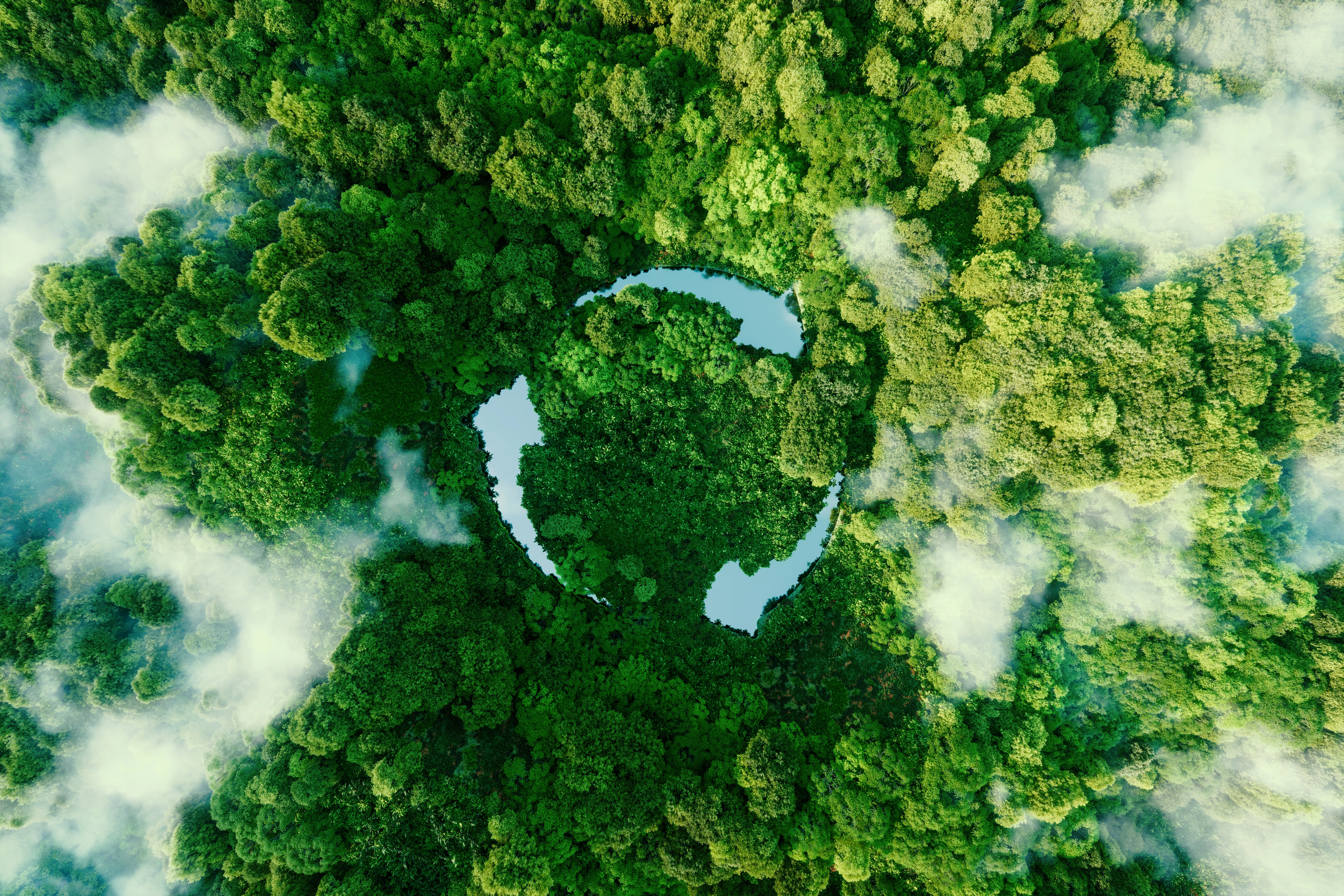 sustainability_shutterstock_2042393249