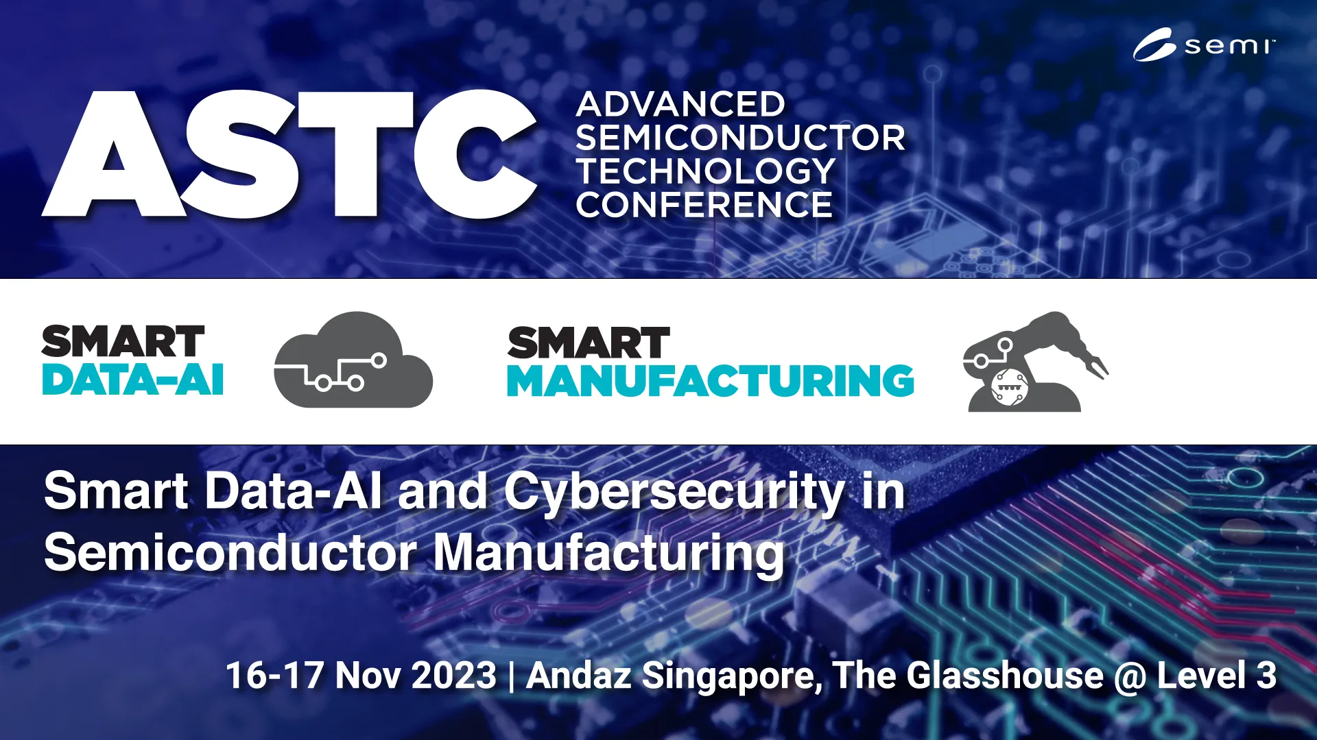 ASTC2023Nov_Coverbanner