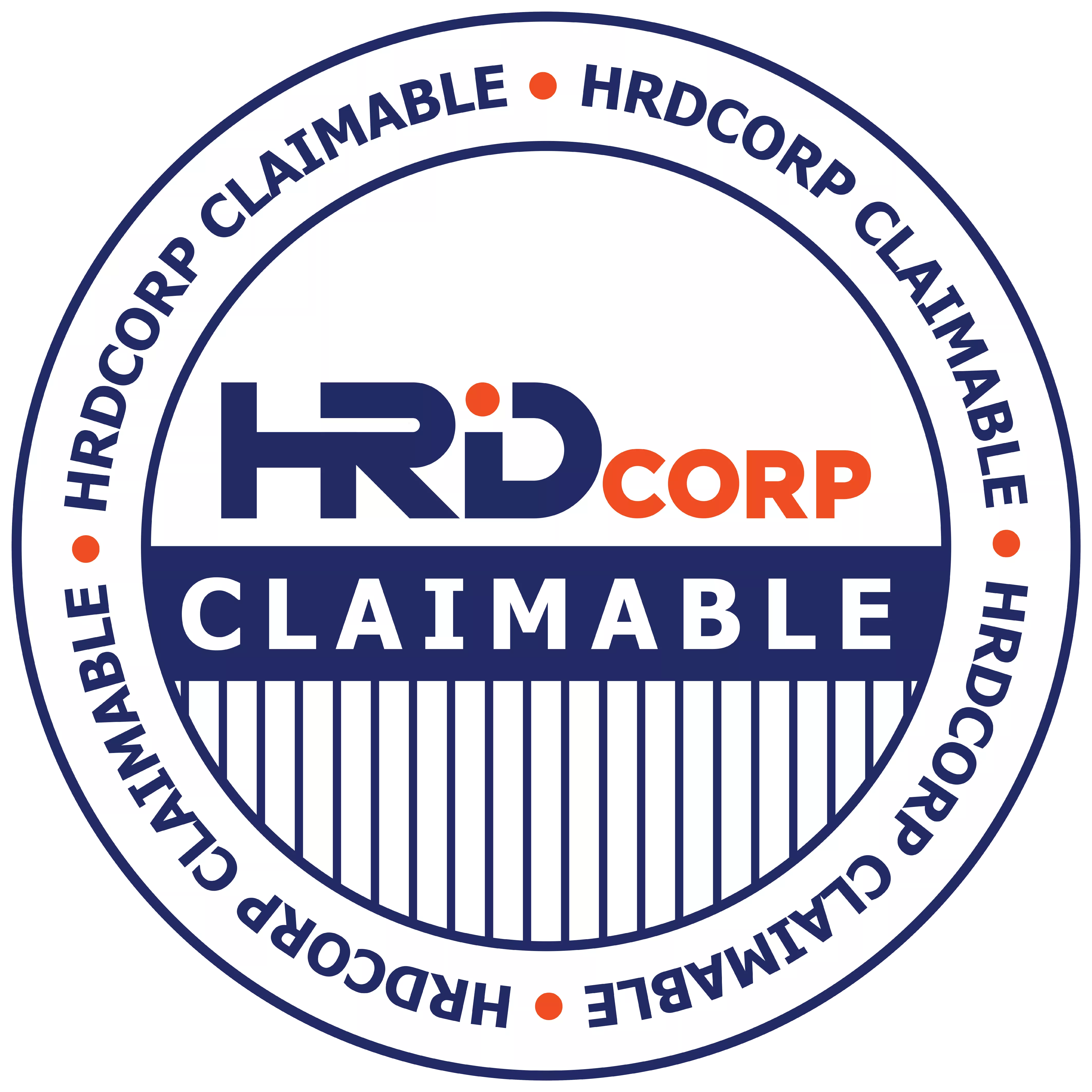 HRDC_2023