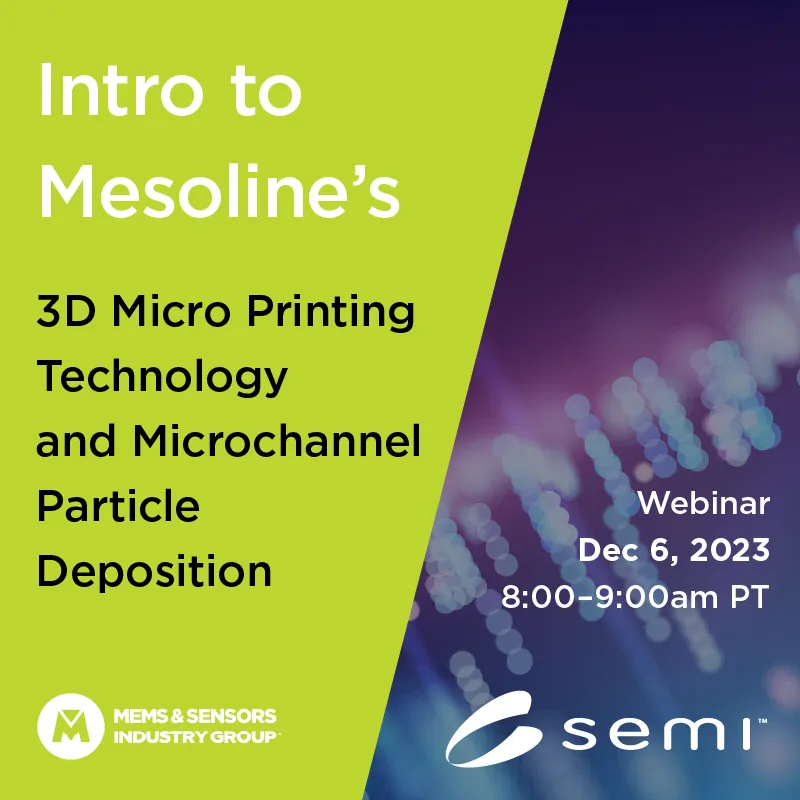webinar tile