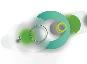 Please save the date for India’s premier semiconductor event, the inaugural SEMICON India 2024, September 18-20, in New Delhi. Co-located with electronica India and productronica India