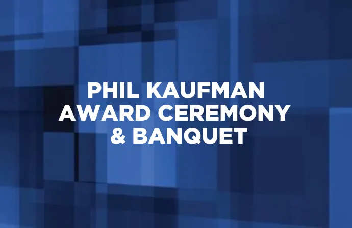 P.Kaufman Thumbnail_690x448