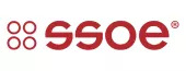  SSOE 170x65