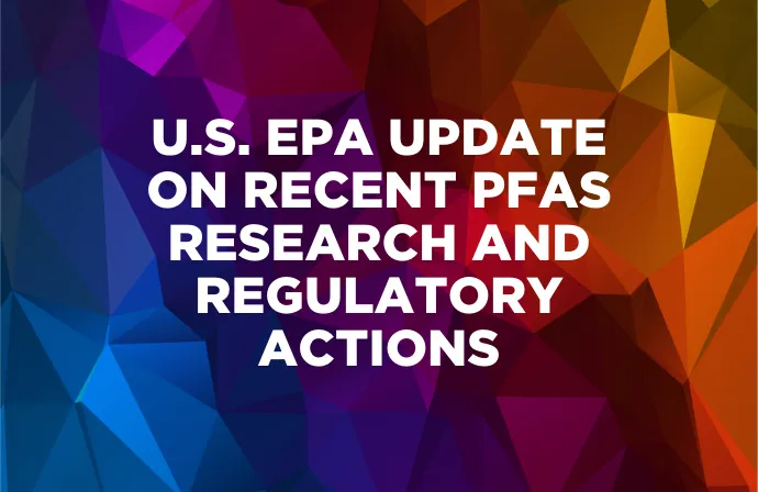 EPA Thumbnail Image_NEW