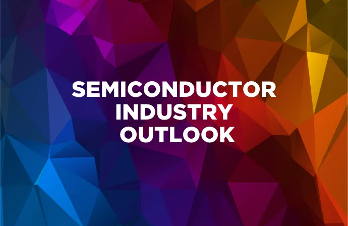 Semiconductor Industry Outlook Thumbnail