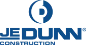 JE Dunn Logo 170x89
