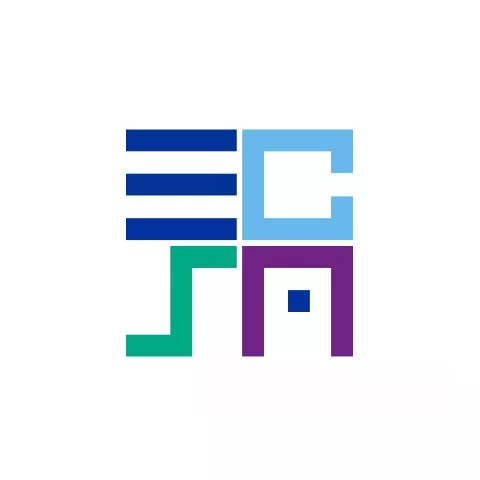 ECSA