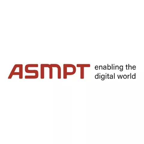 ASMPT