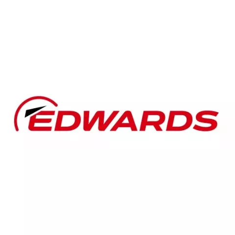 Edwards