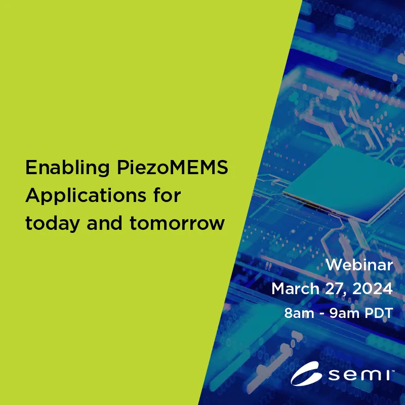 pulsus webinar