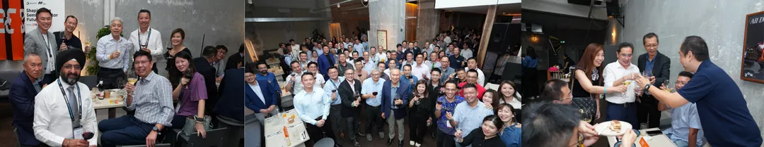 https://prod8.semi.org/en/event/membersnight-mar2024/photo-gallery