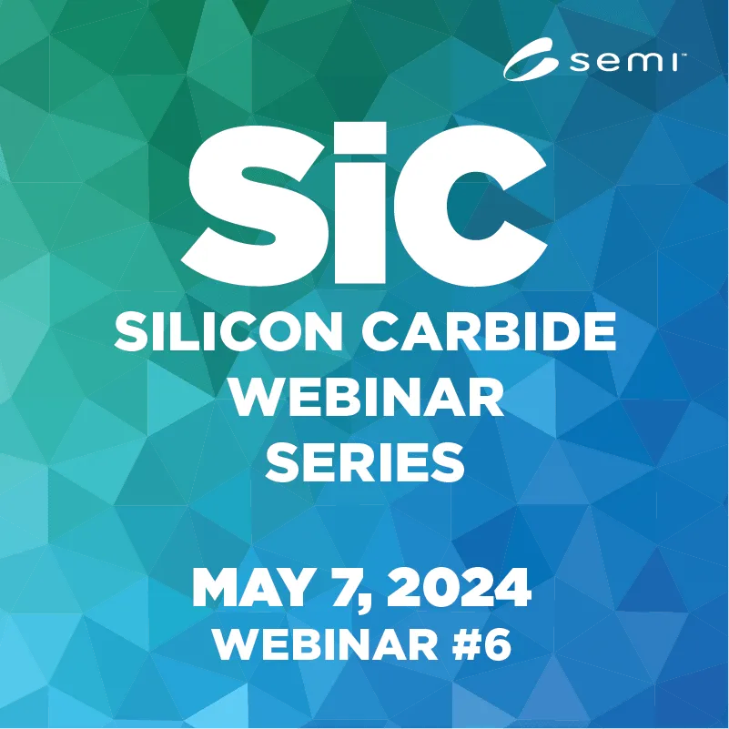 SiC Webinar 6
