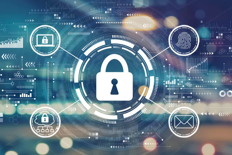 Cybersecurity