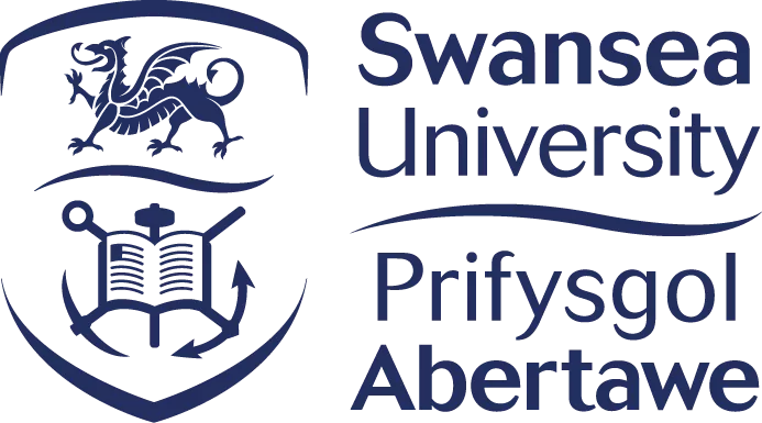 Swansea University